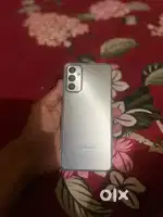 SAMSUNG GALAXY F23 5g