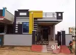 பாப்பம்பட்டி பிரிவு அருகில் குறைந்த விலையில்