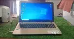 Asus Laptop