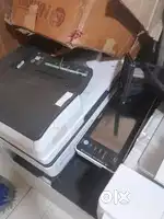 Hello xerox machine color and b/w systems i5 4th 5th and 6th gen