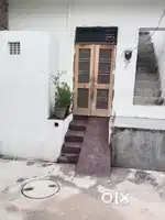 Shahed bagat singh colony