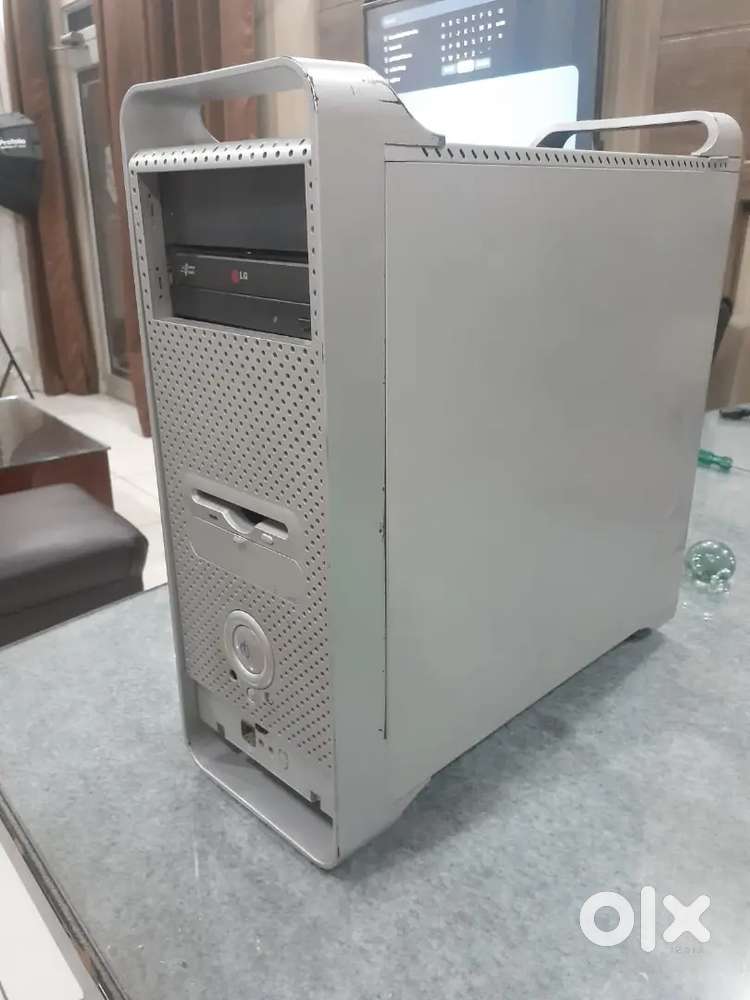 Gaming pc i5 graphic card