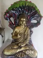 Auyurdhara wellness spa center