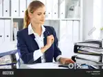 Office execute