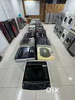Best offer in yourchoiz electronic + warranty