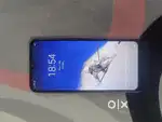 Realme c1 2GB Ram 32GB memory