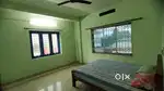 paravoor kavala house for rent