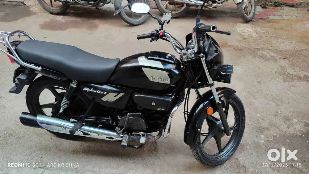 New original condition