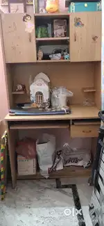 Computer study table