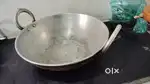 Fast food Shop setup