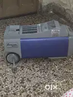 Eureka Forbes Euroclean vacuum cleaner