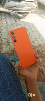 Samsung galaxy f55 5g