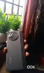 Vivo v30e 8/256 gb
