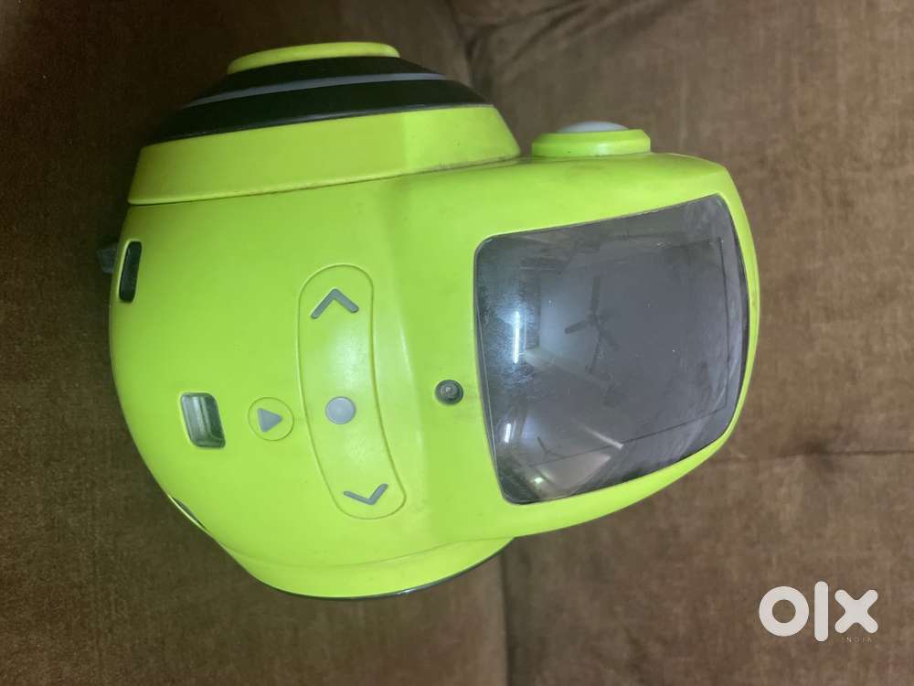 Miko 2 Smart Robot for Kids – Excellent Condition