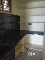 1BHK house for Rent-podalakur Road,Nethaji nagar