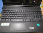 HP Laptop Sale