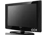 Samsung  32 inches LCD TV Sale