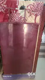Fridge sell
