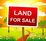 Thiruvallam vandithadam 7&6 cent house plot for sale