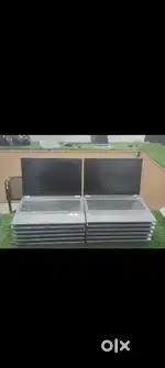 Dell HP Lenovo Corporate laptops 13k To 37k H-TECH PORUR Virugambakkam