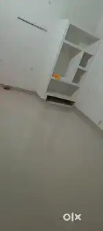 Room available for rent