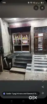 Shop for rent on main road malikpur