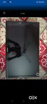 Samsung tv