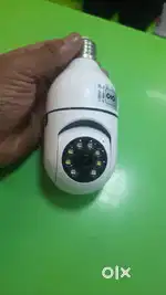 Spy cameras & cctv cameras new @ Frazer twon & majestic