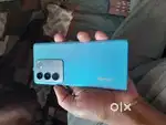 Vivo v 27 8 128