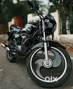 Splendor pro new condition Need urgent mony all papers first owner.