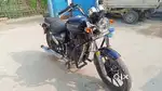 Royal Enfield Thunderbird 350 Well maintained bike