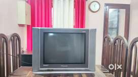 PANASONIC TV