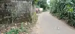 42 cent land for sale near pukkattupady
