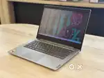 New New CONDITION 7999