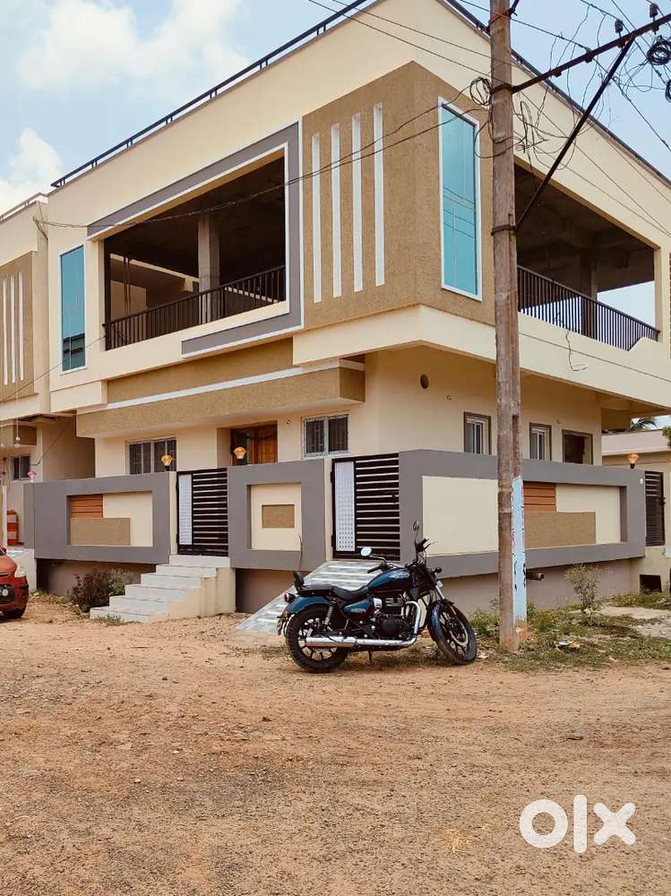 House for Rent
