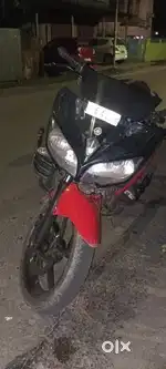 Money problem