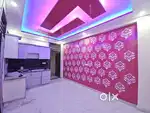 2 bhk flat new flat