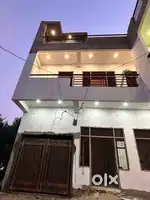 Medical college se 900 meter andr Urgent Sale25 feet Road