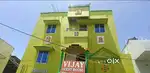 Building for Sale..can be used as Clinic for Doctors or Lodge.