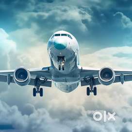 All india airport vacancies open apply fast