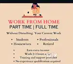 Work with international (mnc)