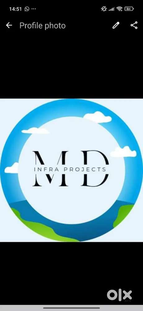 Urgent required office boy