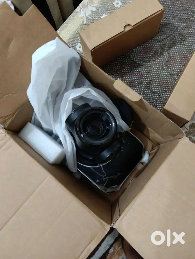 20n camera for class