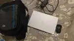 Hp 15 12th gen , i5 16gb Ram 500gb ssd