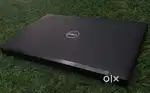 EMI Available - DELL 7490 i5-8th Gen/8gb RAM/256gb SSD - FOR SALE