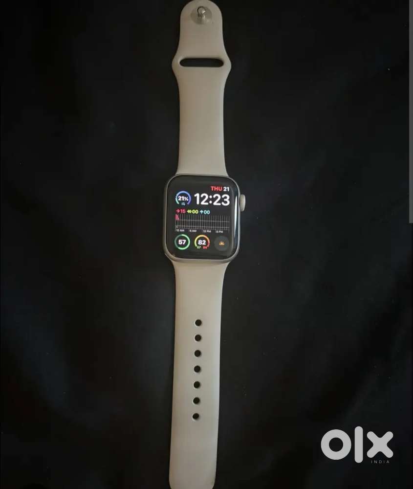 Apple watch Series 8, 45mm