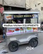 Mujhe ek ache chineese safe ki jarurat hai Delhi Dwarka more