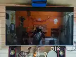 Oneplus tv