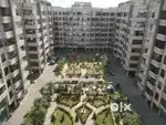 2 Bhk Terrace Flat For Sell - VVCMC WATER SUPPLY