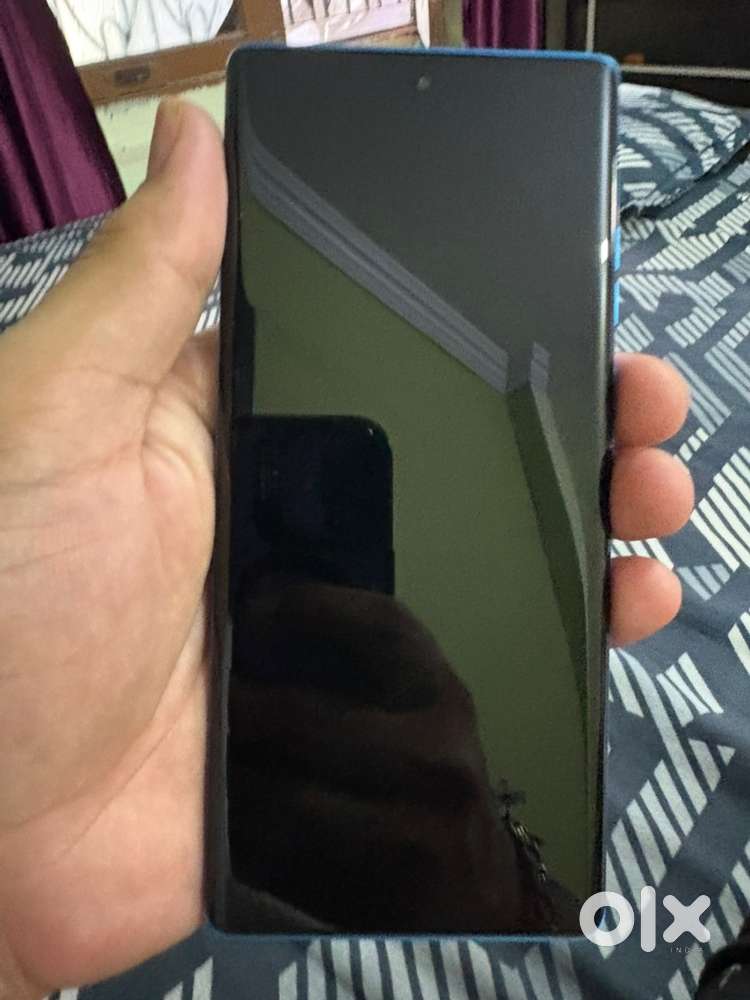 G96 motorola brand new